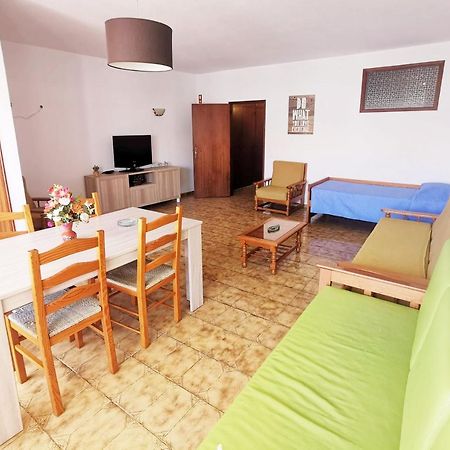 Vista Mar Apartamento Albufeira Luaran gambar